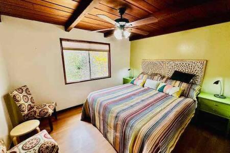 Blue Door Cottage 12 Miles To Yosemite Bbq โอกเฮิร์สต์ ภายนอก รูปภาพ
